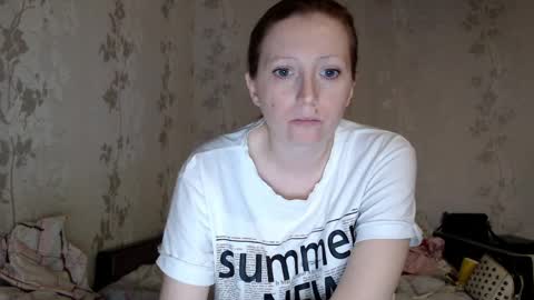 AngelxSexy online show from May 9, 2026, 4:45 pm