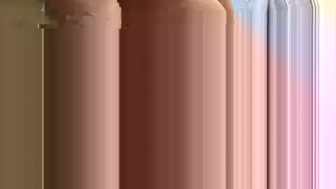 WORSHIP ME online show from January 7, 2026, 2:03 am