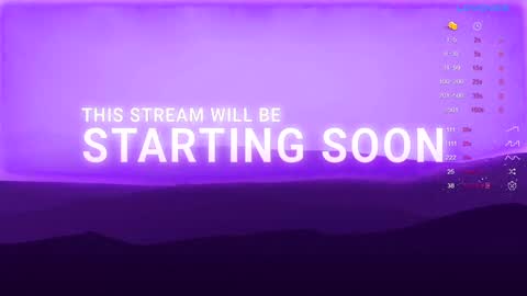 Snapshot of angely_jelly chatting on January 14, 2025, 9:45 am Angie online show from January 14, 2025, 9:45 am