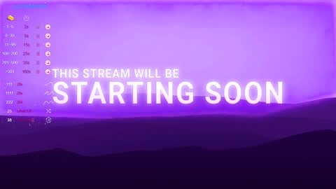 Snapshot of angely_jelly chatting on January 15, 2025, 9:45 am Angie online show from January 15, 2025, 9:45 am