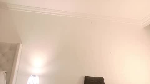 Snapshot of angely_sweet01 chatting on March 20, 2026, 9:08 pm Angely online show from March 20, 2026, 9:08 pm