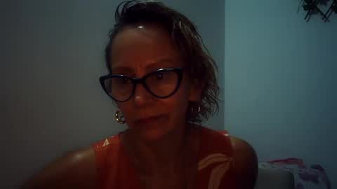 angelycute476334 online show from January 30, 2025, 12:18 am