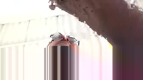 Snapshot of angelycute476334 chatting on October 9, 2025, 6:39 pm angelycute476334 online show from October 9, 2025, 6:39 pm