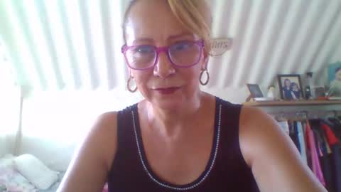 angelycute476334 online show from March 3, 2026, 7:31 pm