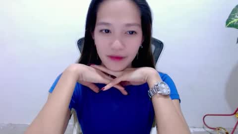 angelyn_slim online show from March 13, 2026, 6:36 pm