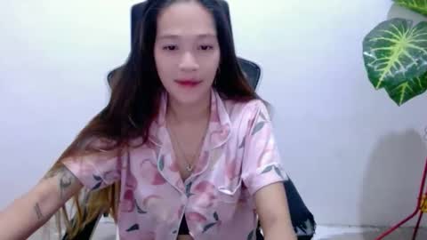angelyn_slim online show from March 21, 2026, 6:55 pm