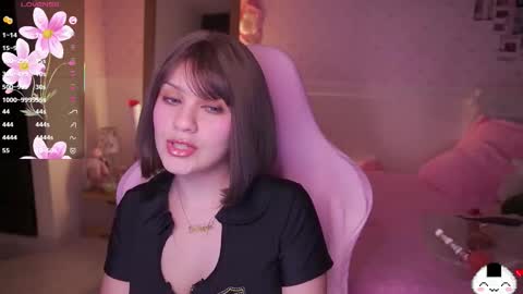 Angel online show from February 10, 2026, 6:17 am