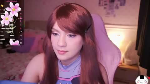 Angel online show from May 13, 2026, 9:50 am