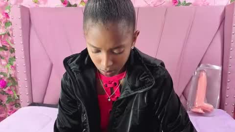 Anyega online show from March 16, 2026, 12:42 pm