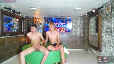 Snapshot of anghelytos chatting on December 30, 2024, 9:50 pm anghelytos online show from December 30, 2024, 9:50 pm