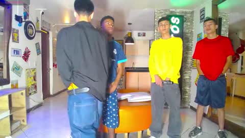 Snapshot of anghelytos chatting on February 14, 2025, 7:44 pm anghelytos online show from February 14, 2025, 7:44 pm