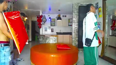 Snapshot of anghelytos chatting on March 2, 2025, 6:08 pm anghelytos online show from March 2, 2025, 6:08 pm