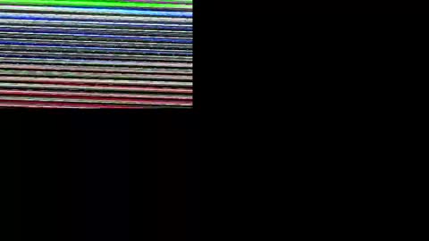 Snapshot of anghelytos chatting on October 6, 2025, 3:15 am anghelytos online show from October 6, 2025, 3:15 am