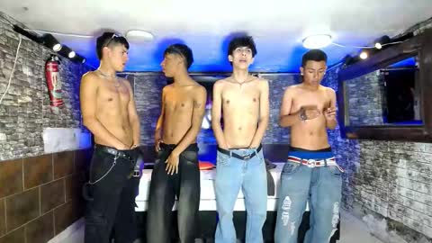 Snapshot of anghelytos chatting on October 20, 2025, 9:15 pm anghelytos online show from October 20, 2025, 9:15 pm