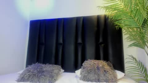 Snapshot of angi_lozano chatting on October 22, 2025, 3:07 am angi_lozano online show from October 22, 2025, 3:07 am