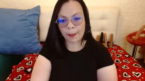 Angie online show from February 26, 2026, 4:28 pm