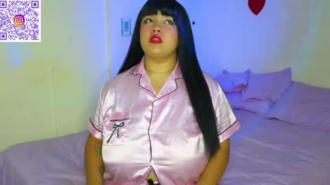 Angie Gomez  Onlyfans angie bigboobs FREE online show from March 5, 2025, 4:13 am