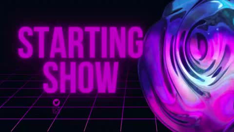 Angie Gomez  Onlyfans angie bigboobs FREE online show from March 13, 2026, 1:07 pm