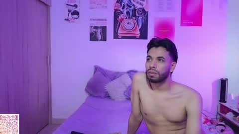 Angie Gomez  Onlyfans angie bigboobs FREE online show from May 7, 2026, 1:27 pm