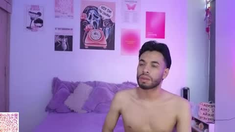 Angie Gomez  Onlyfans angie bigboobs FREE online show from May 8, 2026, 1:16 pm