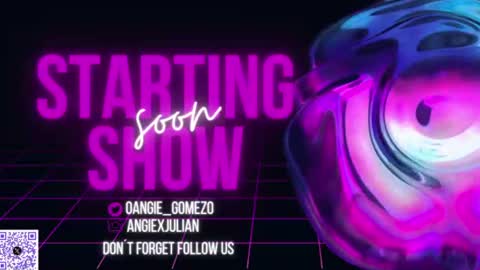 Angie Gomez  Onlyfans angie bigboobs FREE online show from June 13, 2026, 4:10 am