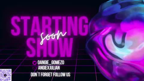 Angie Gomez  Onlyfans angie bigboobs FREE online show from June 20, 2026, 4:59 am