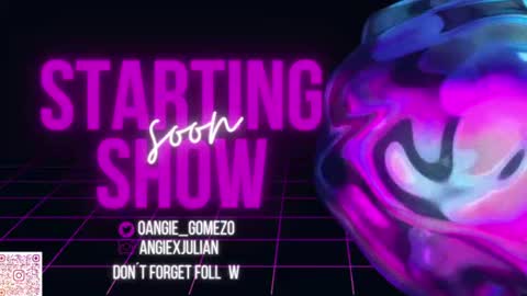 Angie Gomez  Onlyfans angie bigboobs FREE online show from June 23, 2026, 4:10 am