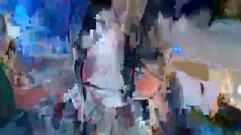 Snapshot of angie_dirty2001 chatting on February 22, 2026, 1:51 am angie_dirty2001 online show from February 22, 2026, 1:51 am