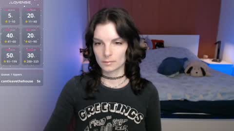 angie_faee online show from December 2, 2024, 4:09 pm
