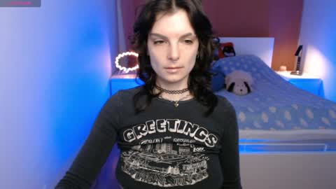 angie_faee online show from December 18, 2024, 3:55 pm