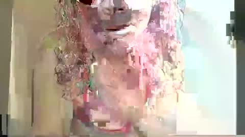 Snapshot of angie_fox1 chatting on November 6, 2025, 6:42 pm angie_fox1 online show from November 6, 2025, 6:42 pm