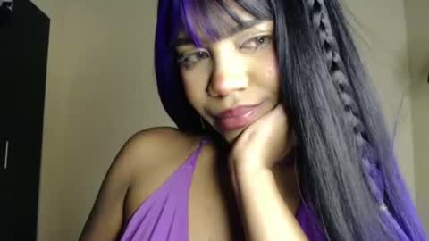 Snapshot of angie_fox1 chatting on November 27, 2025, 4:31 pm angie_fox1 online show from November 27, 2025, 4:31 pm