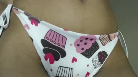 Snapshot of angie_fox1 chatting on November 29, 2025, 1:36 pm angie_fox1 online show from November 29, 2025, 1:36 pm