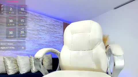 Snapshot of angie_smith_x chatting on July 10, 2026, 11:02 am angie_smith_x online show from July 10, 2026, 11:02 am