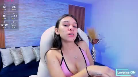 Snapshot of angie_smith_x chatting on July 16, 2026, 11:16 am angie_smith_x online show from July 16, 2026, 11:16 am