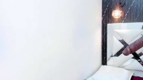 A N G I E.  online show from February 27, 2025, 10:42 pm