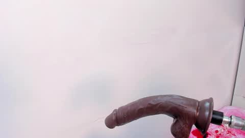 A N G I E.  online show from March 8, 2025, 2:12 am