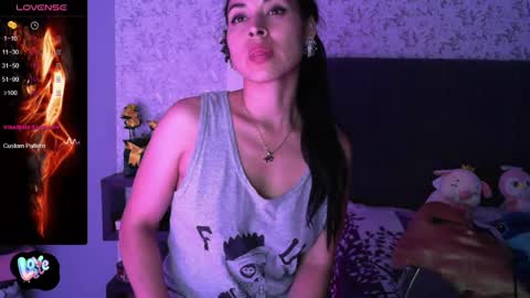 Snapshot of angiebaxter chatting on December 3, 2024, 12:13 am Angiebaxt online show from December 3, 2024, 12:13 am