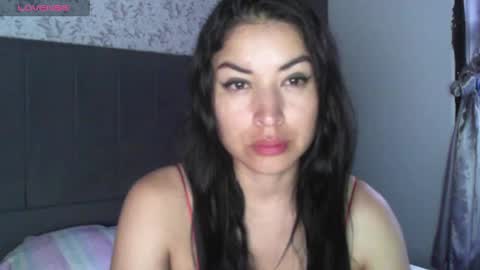 Snapshot of angiebaxter chatting on February 9, 2025, 11:25 pm Angiebaxt online show from February 9, 2025, 11:25 pm