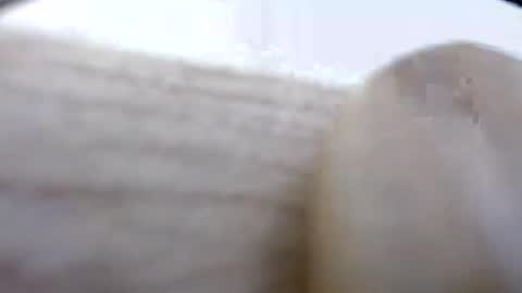 Snapshot of angiegranados1 chatting on April 22, 2026, 1:41 am angiegranados1 online show from April 22, 2026, 1:41 am