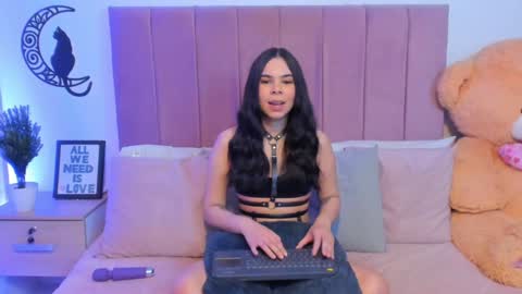 Milo ----       online show from January 2, 2025, 4:52 am