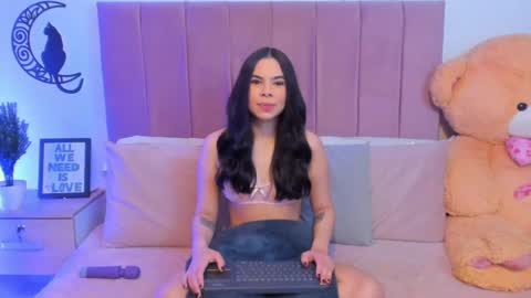 Milo ----       online show from January 16, 2025, 3:02 am