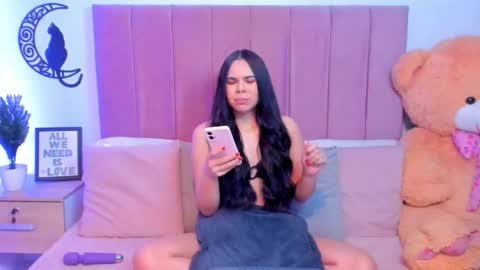 Milo ----       online show from October 18, 2025, 3:42 am