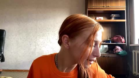 Amber online show from September 11, 2025, 10:59 am