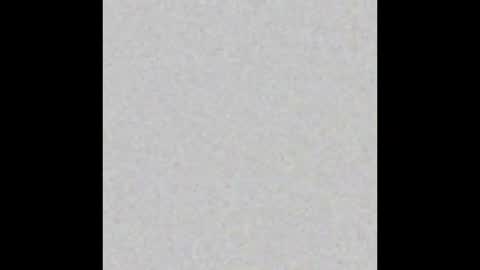 Snapshot of angielee01 chatting on January 5, 2025, 1:35 am Angie y Andres online show from January 5, 2025, 1:35 am