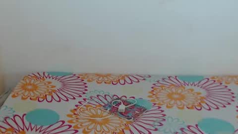 Snapshot of angielee01 chatting on January 22, 2025, 11:56 am Angie y Andres online show from January 22, 2025, 11:56 am