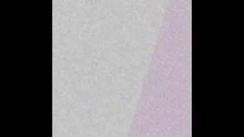 Snapshot of angielee01 chatting on January 30, 2025, 10:50 am Angie y Andres online show from January 30, 2025, 10:50 am