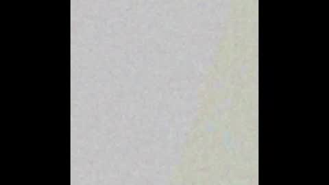 Snapshot of angielee01 chatting on February 2, 2025, 12:57 pm Angie y Andres online show from February 2, 2025, 12:57 pm