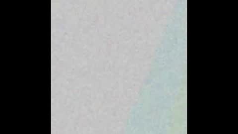 Snapshot of angielee01 chatting on February 4, 2025, 10:43 am Angie y Andres online show from February 4, 2025, 10:43 am