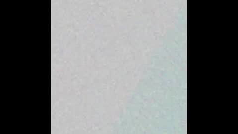 Snapshot of angielee01 chatting on February 5, 2025, 11:02 am Angie y Andres online show from February 5, 2025, 11:02 am